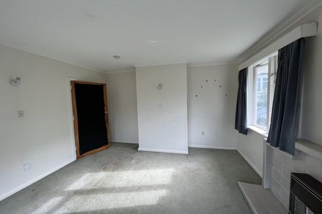 Photo of property in 64 Raroa Road, Kelburn, Wellington, 6012