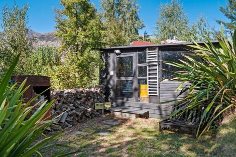 Photo of property in 6 Mcivor Lane, Lake Hayes, Queenstown, 9304