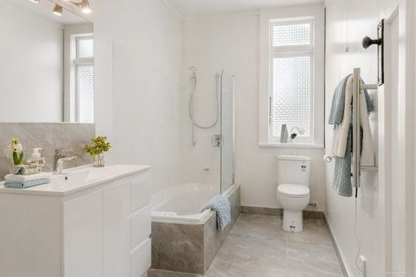 Photo of property in 154 Balmoral Road, Mount Eden, Auckland, 1024