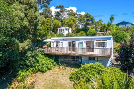 Photo of property in 31 Victoria Road South, Papatoetoe, Auckland, 2025