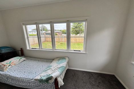 Photo of property in 40 Montgomery Avenue, Pukekohe, 2120