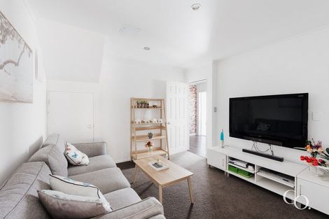 Photo of property in 5 Glamis Grove, Bethlehem, Tauranga, 3110