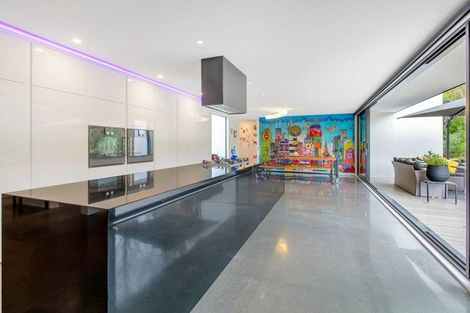 Photo of property in 5 Joshua Place, West Melton, Christchurch, 7675