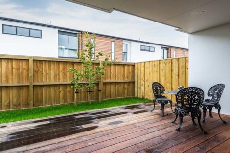 Photo of property in 2/10 Bishop Street, St Albans, Christchurch, 8014