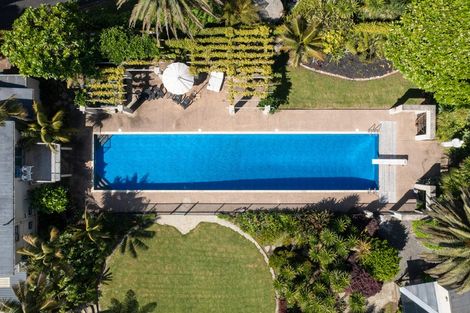 Photo of property in 603 Ridge Road, Riverhead, 0793