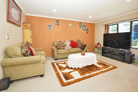 Photo of property in 3 Iain Court, Rototuna, Hamilton, 3210