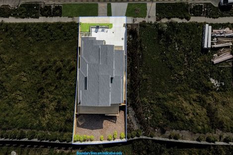 Photo of property in 19 Elevation Street, Flat Bush, Auckland, 2019