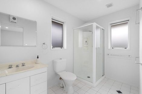 Photo of property in 4 Paget Drive, Woodend, 7610