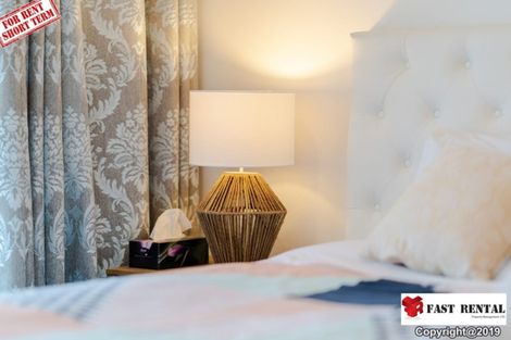 Photo of property in Apollo Apartments, 201/46 Rosedale Road, Rosedale, Auckland, 0632