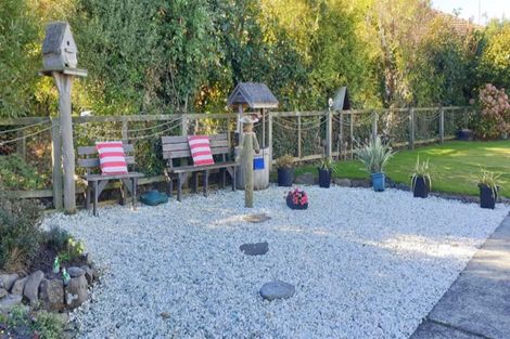 Photo of property in 39 Essex Street, Marchwiel, Timaru, 7910