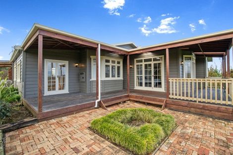 Photo of property in 40 Driver Road, Ngaruawahia, Hamilton, 3281