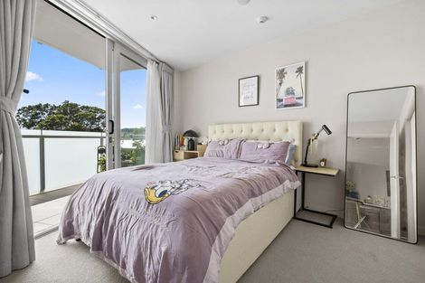 Photo of property in 103/3 Rose Garden Lane, Albany, Auckland, 0632