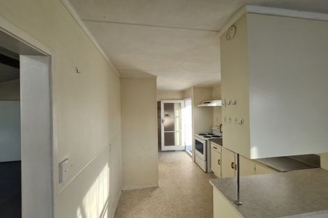 Photo of property in 6 Adam Place, Mangakakahi, Rotorua, 3015