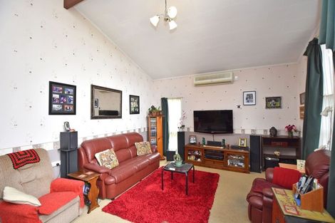 Photo of property in 173 West Street, Hawthorndale, Invercargill, 9810