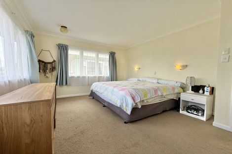 Photo of property in 16 Baird Road, Tokoroa, 3420