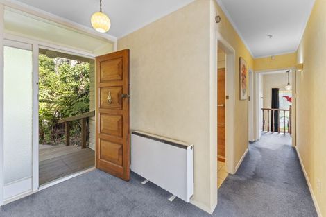 Photo of property in 17 Jackson Street, Marybank, Nelson, 7010