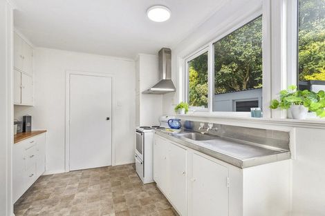 Photo of property in 73 Dimock Street, Titahi Bay, Porirua, 5022