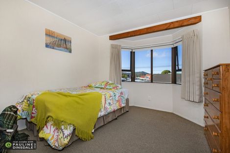 Photo of property in 123a Kiripaka Road, Tikipunga, Whangarei, 0112