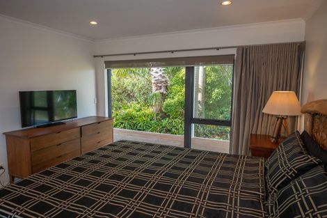 Photo of property in 59 Spicer Road, Cable Bay, 0420