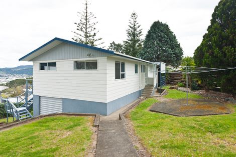 Photo of property in 10 Bahama Place, Parahaki, Whangarei, 0112