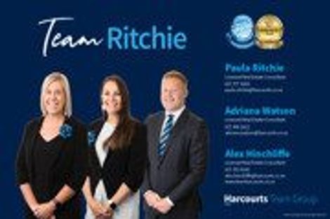 Photo of property in 47 Cleat Street, Whitby, Porirua, 5024