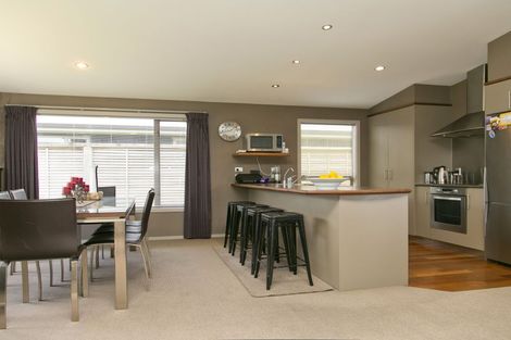 Photo of property in 123 Lakewood Drive, Nukuhau, Taupo, 3330