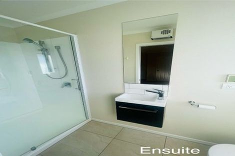 Photo of property in 46 Cannon Hill Crescent, Mount Pleasant, Christchurch, 8081