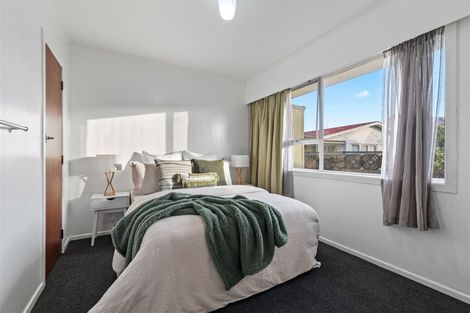 Photo of property in 4a Mahana Road, St Andrews, Hamilton, 3200