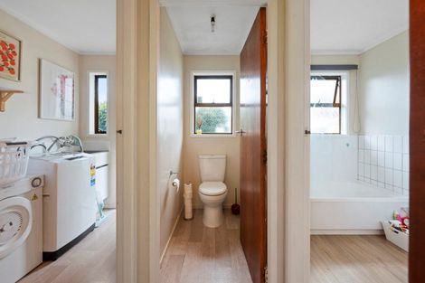 Photo of property in 36b Homedale Street, Pukehangi, Rotorua, 3015