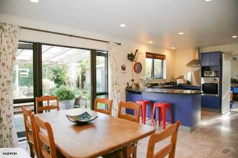 Photo of property in 10 Wedgewood Grove, Raumati Beach, Paraparaumu, 5032