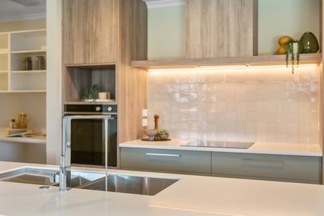 Photo of property in 65 Whareatea Road, Redwoodtown, 7201