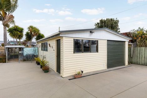 Photo of property in 96 Browning Street, Leamington, Cambridge, 3432