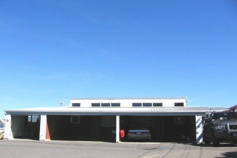 Photo of property in 2/78 Calcutta Street, Khandallah, Wellington, 6035