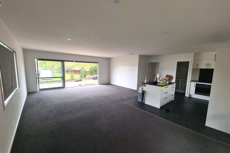 Photo of property in 12 Harlock Place, Huntly, 3700