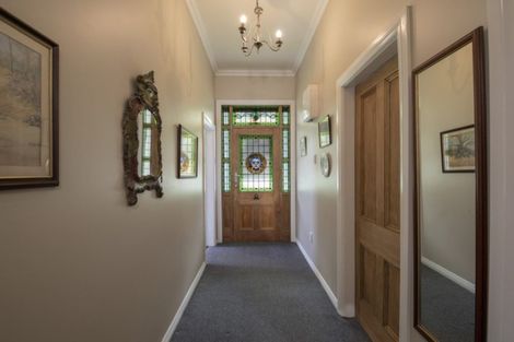 Photo of property in 265 Cable Station Road, Blind River, Seddon, 7285