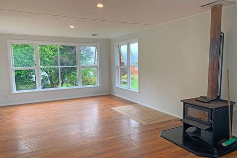 Photo of property in 7 Tracey Street, Brockville, Dunedin, 9011