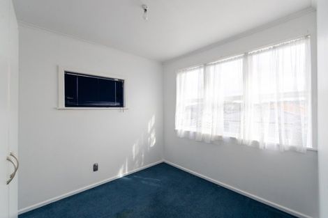 Photo of property in 161 Guppy Road, Taradale, Napier, 4112