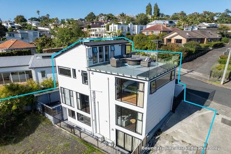 Photo of property in 15 Wiles Avenue, Remuera, Auckland, 1050