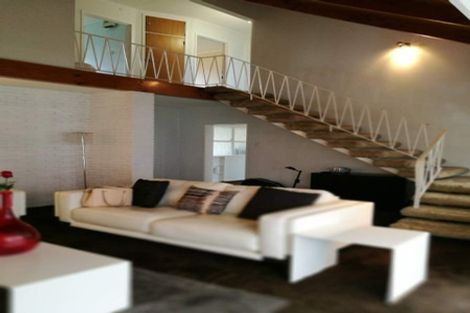 Photo of property in 21 Lyndhurst Road, Te Atatu South, Auckland, 0610