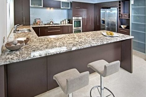 Photo of property in 22a Wilding Avenue, Epsom, Auckland, 1023