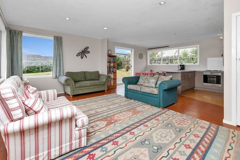 Photo of property in 57 Ruakaka Beach Road, Ruakaka, 0116