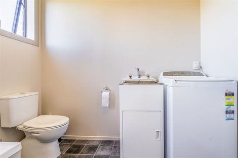 Photo of property in 49 Nine Mile Road, Riversdale, Gore, 9776