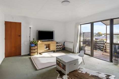 Photo of property in 265 Wai-iti Road, Glenwood, Timaru, 7910