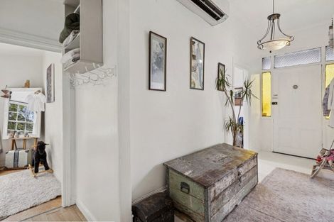 Photo of property in 16 Meadow Street, Mornington, Dunedin, 9011