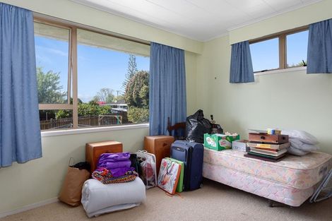Photo of property in 4 Sedgewick Road, Opotiki, 3122