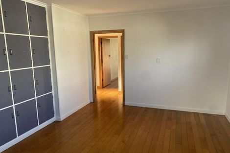 Photo of property in 1/15 Tane Street, New Lynn, Auckland, 0600