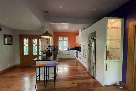 Photo of property in 126 Park Road, Belmont, Lower Hutt, 5010