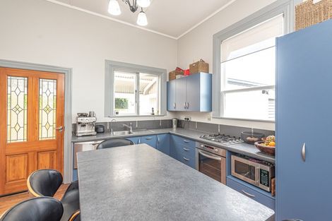 Photo of property in 20 Hurworth Place, College Estate, Whanganui, 4500