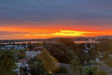 Photo of property in 35 Miramar Place, Pakuranga, Auckland, 2010