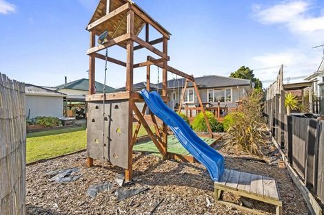 Photo of property in 9 Poole Street, Feilding, 4702